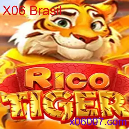 RicoTiger